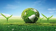 بررسی ۶ موضوع پیشنهادی در کمیته تخصصی شورای عالی حفاظت محیط زیست