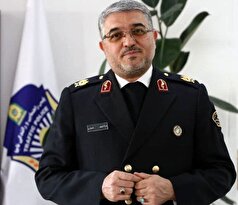 جزئیات صدور گواهینامه موتورسیکلت برای ۱۶ ساله‌ها از زبان رئیس فراجا