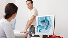 یک پزشک توضیح داد که چرا تشخیص سرطان پروستات در مراحل اولیه دشوار است