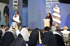 رسانه‌ها متعهد به روایت‌گری حقیقت باشند