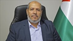 هدف مستقیم ما از آمدن به شرم‌الشیخ پایان جنگ در غزه است