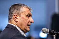 اسلامی: تولید رادیو دارو متوقف نمی‌شود