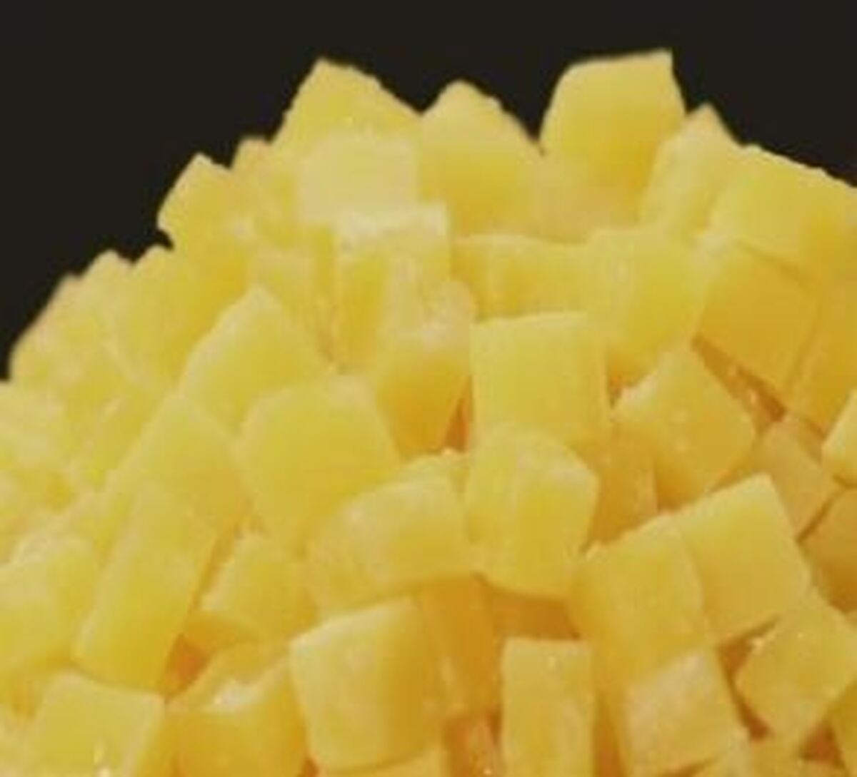 شکر گلاب شیرینی محبوب ایرانی با دستوری ساده و اقتصادی