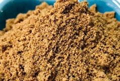 دستور تهیه قووتو یک ترکیب مقوی و سر شار از خاصیت