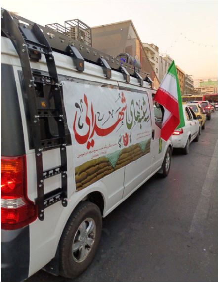 2عکس