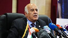 جنبش فتح: رویداد‌های هفتم اکتبر پاسخی طبیعی به جنایات اشغالگران بود