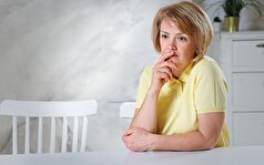 گونه ژنی در برابر بیماری پارکینسون محافظت می‌کند و می‌تواند منجر به درمان جدیدی شود