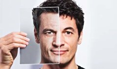 چند تمرین و راهکار ساده برای تشخیص سن واقعی بدن