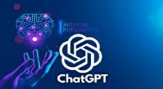 گستردگی هوش مصنوعی ChatGPT با آپدیت‌های جدید