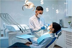 هشدار جدی یک دندانپزشک برای گوشت خوار‌های عزیز!