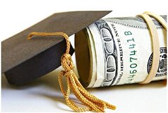 بازگشت به کشور برای دانشجویان خارج دردسر آفرین شد