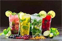 ۷ نوشیدنی که عصای دست پیری تان هستند