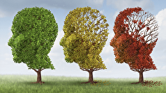 Nature Aging: انواع مختلف بیولوژیکی بیماری آلزایمر کشف شد