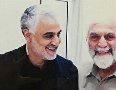 ماجرای آخرین لبخند شهید همدانی چه بود؟
