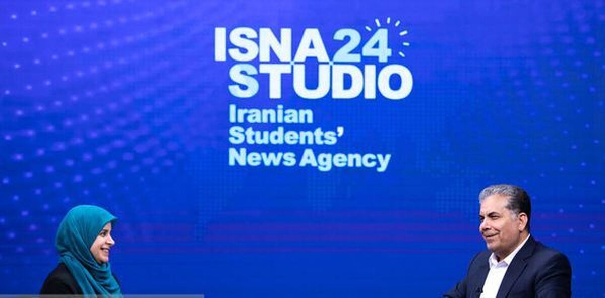 قرق با اولویت طبیعت‌گردی/ مجوز ۱۰ قرق جدید اخذ شد