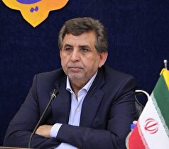 صدور ۳۹۲ جواز تاسیس در خوزستان