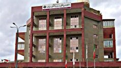 اقدامات دانشگاه علوم پزشکی البرز با شروع سال تحصیلی جدید