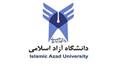 نتایج دوره بدون آزمون کارشناسی ارشد۱۴۰۴ دانشگاه آزاد اعلام شد