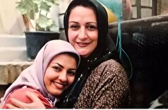 متن مفهومی مریم امیرجلالی درباره قضاوت‌های بی جا!