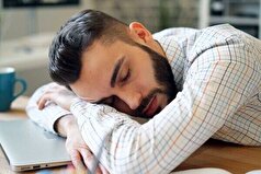 چرت‌زدن‌های مکرر و طولانی‌مدت مضر هستند؟