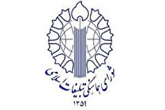 راهپیمایی «بشارت نصر» در لرستان برگزار می‌شود