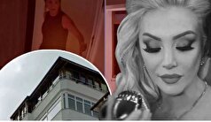 نتایج رسمی پزشکی قانونی درباره مرگ گولو اعلام شد