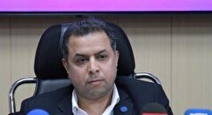 پرداخت ۱۶ میلیارد تسهیلات حمایتی به مددجویان هرمزگانی