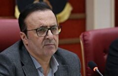 تحول زیرساخت، حمایت نخبگان و هدفمندی تسهیلات؛ ۳ محور اصلی توسعه استان قزوین