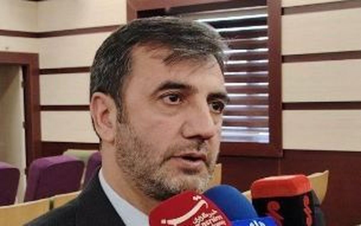 فرماندار ری: ضعف حقوقی در دستگاه‌های اجرایی عامل افزایش پرونده‌های قضایی است