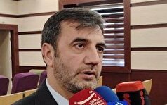 فرماندار ری: ضعف حقوقی در دستگاه‌های اجرایی عامل افزایش پرونده‌های قضایی است