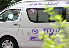 راه‌اندازی اورژانس اجتماعی در میامی در دستور کار بهزیستی قرار گرفت