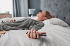 چگونه بعد از ۴۰ سالگی خود را با زنان جوان‌تر مقایسه نکنیم؟