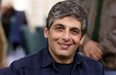 حمید گودرزی به لطف هوش مصنوعی پدر شد+عکس