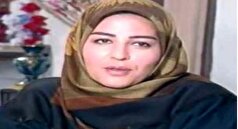 مقایسه چهره کمند امیرسلیمانی از جوانی تا میانسالی/هر روز جوان‌تر از دیروز!