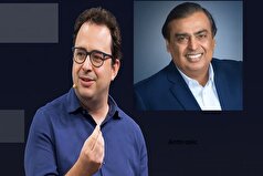 دفتر «آنتروپیک» در هند افتتاح می‌شود