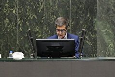 صدیقی: مسئولین نظام پاسخ راهبردی و مناسب را به ۳ کشور اروپایی خواهد داد