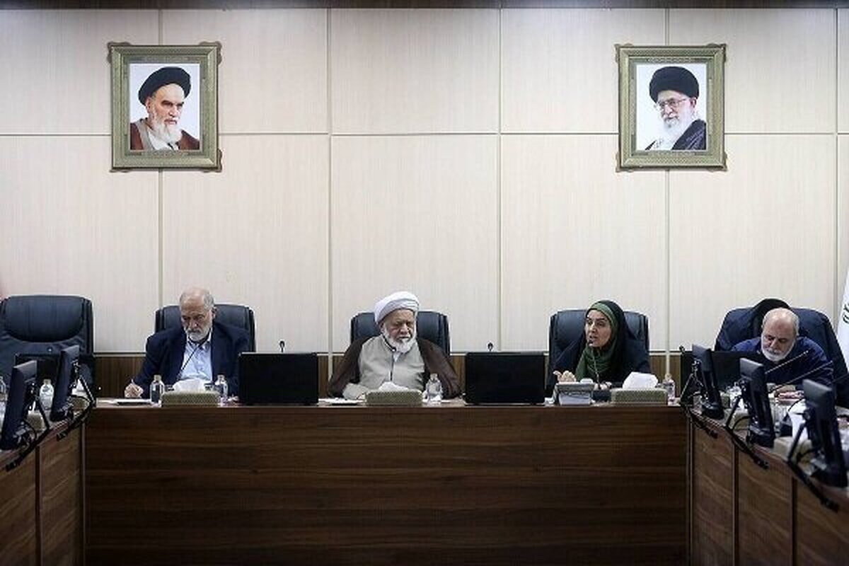 وزارت راه ۷ و نیم میلیون مسکن را طبق سیاست‌های کلی مسکن احداث کرد