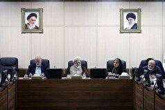 وزارت راه ۷ و نیم میلیون مسکن را طبق سیاست‌های کلی مسکن احداث کرد