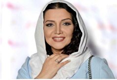 ماجرای مصاحبه جنجالی الهام پاوه‌نژاد چه بود؟