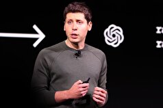دیدگاه متفاوت مدیرعامل OpenAI درباره‌ی زندگی!