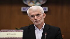 اسبقیان: اگر ببینیم باشگاهی تخلف می‌کند حتما ورود خواهیم کرد