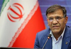 پاسخ به چرایی اختلال در آنتن‌دهی تلفن همراه در شیراز