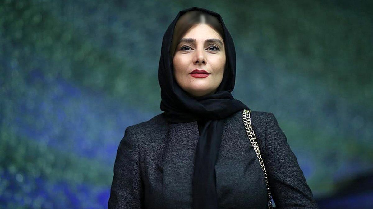 چکیده‌ای خواندنی از مصاحبه با کارگردان «زعفرانیه ۱۴ تیر»