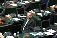 مشکلات اقتصادی کشور ناشی از بی‌تدبیری و ضعف مدیریتی است