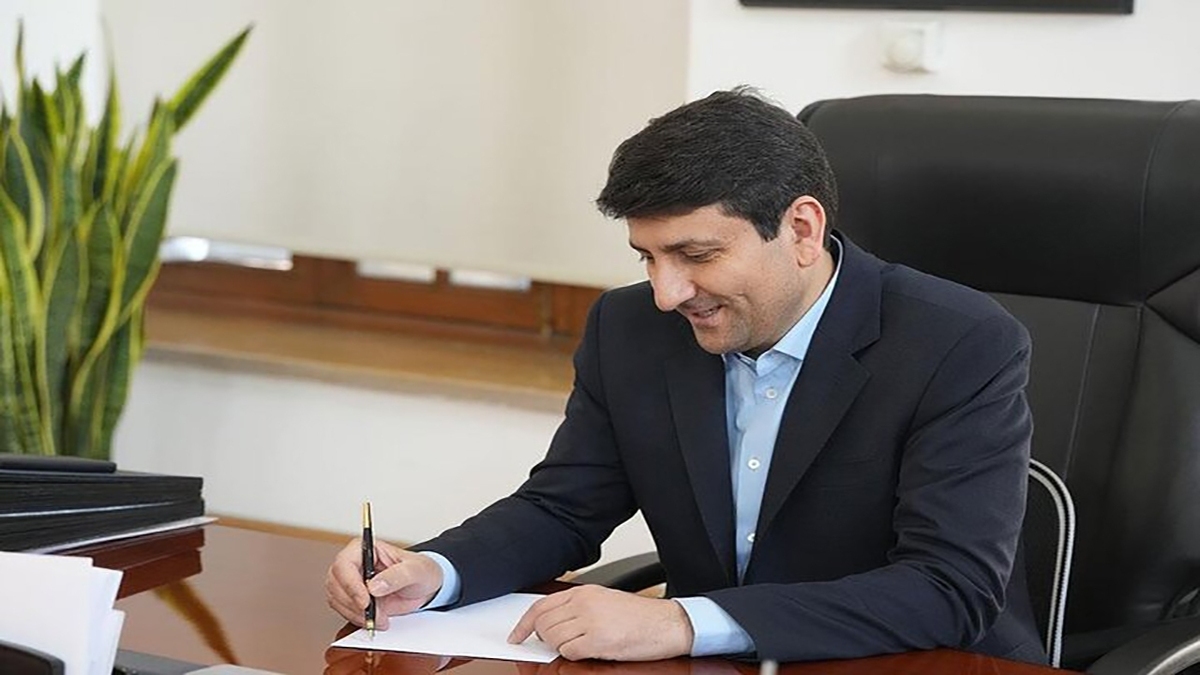 پست فراتر از خدمت، بستری برای اقتصاد فناورانه