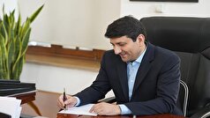 پست فراتر از خدمت، بستری برای اقتصاد فناورانه