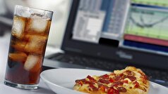 دانشمندان خطرات نوشیدنی‌های شیرین و رژیمی را برای کبد آشکار کرده‌اند.