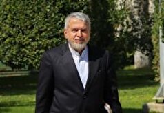 ظرفیت مسافران عراقی از ۳.۵ به ۵ میلیون نفر افزایش می‌یابد