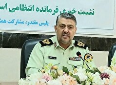 کاهش ۳ درصدی متوفیان تصادفات استان کرمان/ هشدار به اراذل و اوباش
