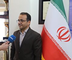 استرداد ۹۰ درصد کالا‌های تعیین تکلیف شده اموال تملیکی در ایلام